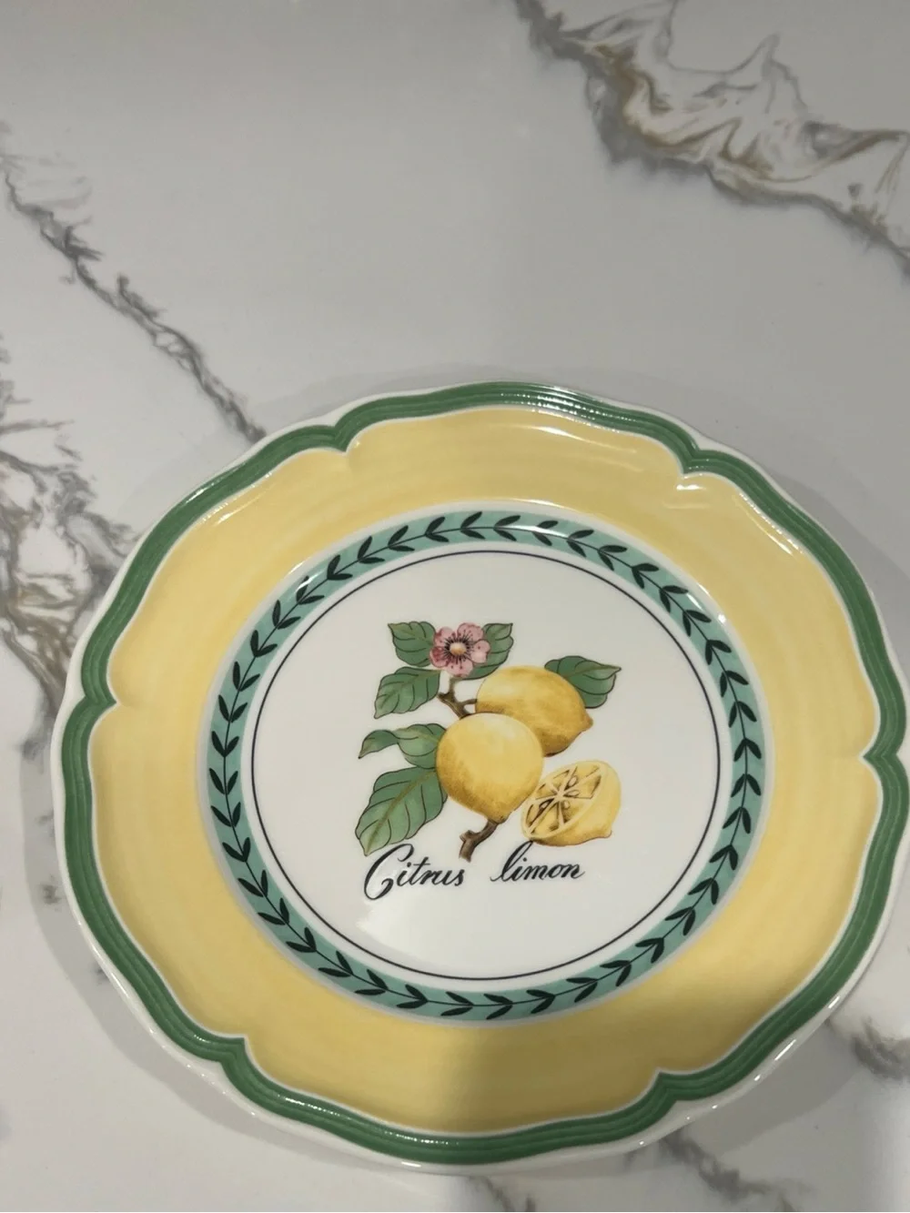 Villeroy & Boch 